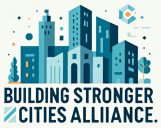 Building Stronger Cities Alliance